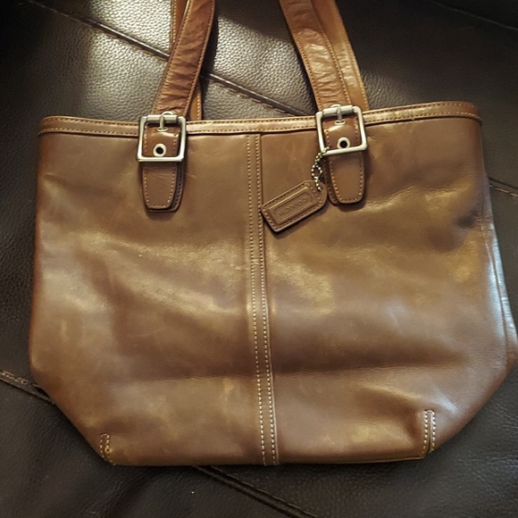 Coach bundle lot.. 2 for 1 - Picture 2 of 9